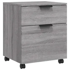 vidaxl-szafka-na-dokumenty-na-kolkach-szary-dab-sonoma-45x38x54-cm