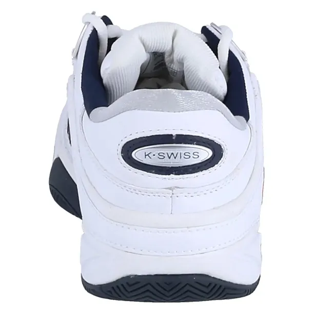 defier-rs-allcourt-marka-k-swiss-kod-producenta-01033164