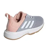 essence-marka-adidas