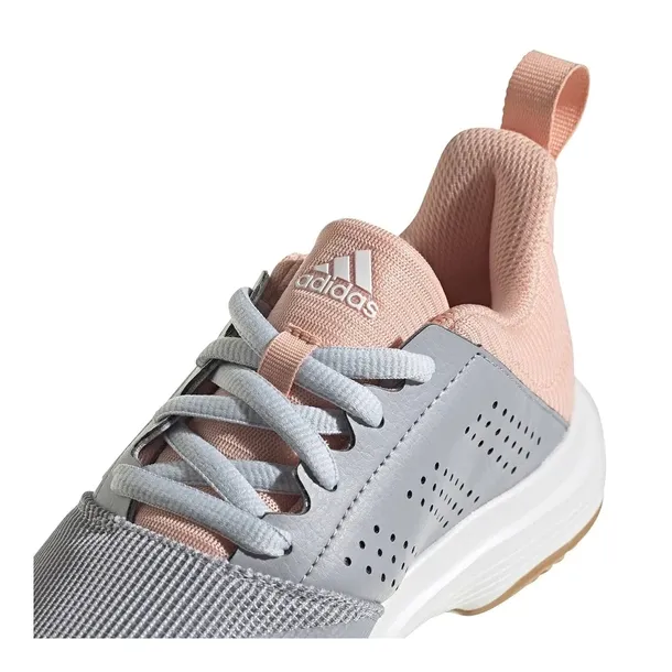 essence-kod-producenta-fx1795-marka-adidas