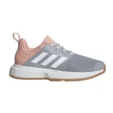 essence-marka-adidas-kod-producenta-fx1795