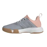 essence-marka-adidas-rozmiar-42