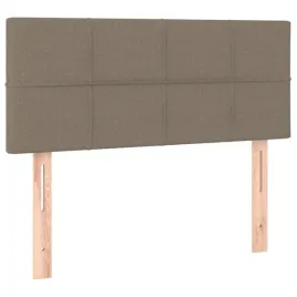 vidaxl-zaglowek-do-lozka-taupe-80x5x78-88-cm-tkanina