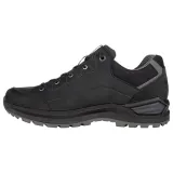 renegade-evo-low-gtx-rozmiar-435