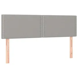 vidaxl-zaglowki-jasnoszare-144x5x78-88-cm-tkanina