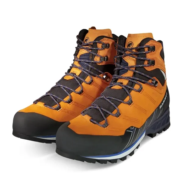 kento-advanced-high-gtx-rozmiar-44