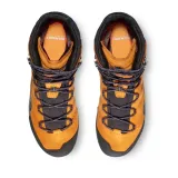kento-advanced-high-gtx-marka-mammut-rozmiar-44
