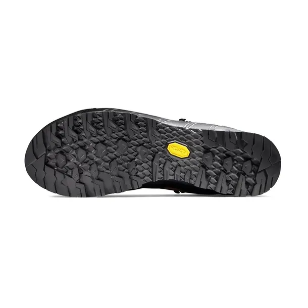 kento-advanced-high-gtx-kod-producenta-3010011302240-rozmiar-44