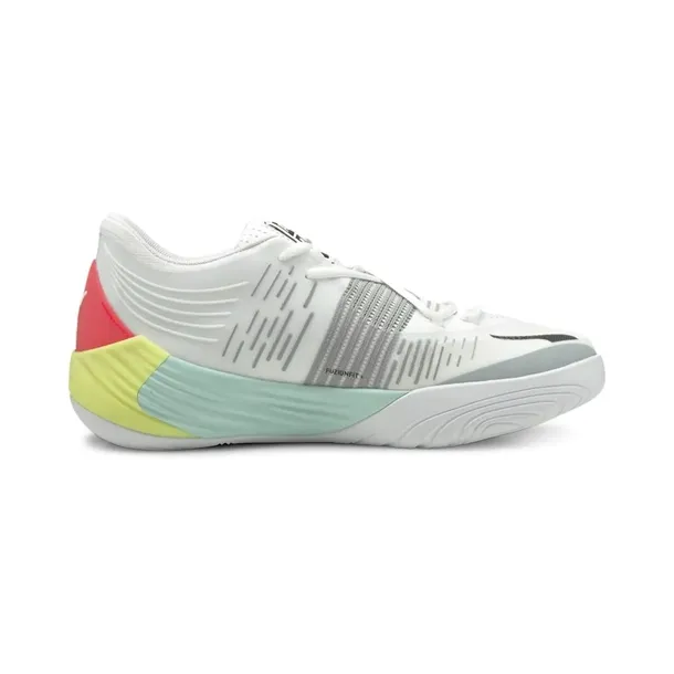 fusion-nitro-rozmiar-43-marka-puma