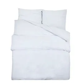 vidaxl-zestaw-poscieli-bialy-220x240-cm-bawelna