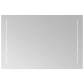 vidaxl-lustro-lazienkowe-z-led-40x60-cm