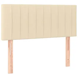 vidaxl-zaglowek-do-lozka-kremowy-100x5x78-88-cm-tkanina