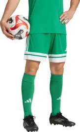 spodenki-meskie-adidas-squadra-25-zielone-jn7482-rozm-s