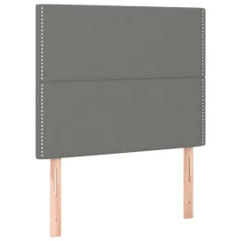 vidaxl-zaglowek-ciemnoszary-100x5x118-128-cm-tkanina