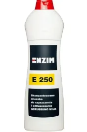 enzim250-mleczko-do-czyszczenia-075