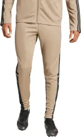 spodnie-meskie-adidas-squadra-25-training-bezowe-jp3374-rozm-l