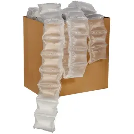 wypelniacz-powietrzny-poduszki-15x20-200szt-23m-mata-babelkowa-airpro