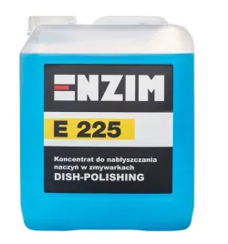 enzim-225-koncentrat-do-nablyszczania-w-zmywarce-naczyn-5l