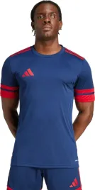 koszulka-meska-adidas-squadra-25-granatowo-czerwona-jg5833-rozm-s