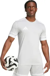 koszulka-meska-adidas-squadra-25-szara-jg5837-rozm-s
