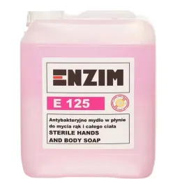 enzim-125-mydlo-w-plynie-do-rak-i-ciala-5l