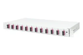digitus-panel-swiatlowodowy-z-wyposazeniem-sc-om4