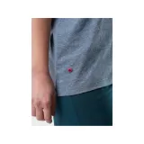 abaka-marka-loap-kod-producenta-clw2153i38xi