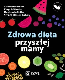 zdrowa-dieta-przyszlej-mamy-praca-zbiorowa