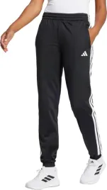 spodnie-damskie-adidas-tricot-3-stripes-czarne-jf3383-rozm-s
