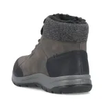 0364025-kod-producenta-0364025-rozmiar-45