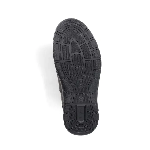 0364025-marka-rieker-kod-producenta-0364025
