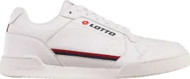 meskie-buty-sportowe-lotto-nandu-biale-2400100u-1030-rozm-45