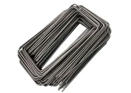 szpilki-kotwy-do-tkaniny-wlokniny-17-cm-50szt