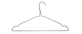 wieszak-wieszaki-druciane-50-szt-fi-215-do-pralni