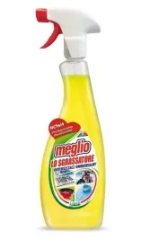 meglio-odtluszczacz-uniwersalny-lemon-750ml-spray