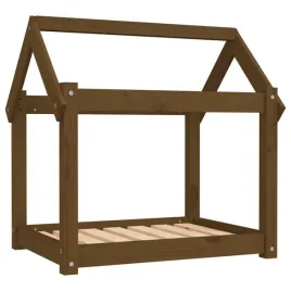vidaxl-legowisko-dla-psa-miodowy-braz-71x55x70-cm-drewno-sosnowe
