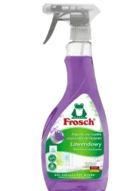 frosch-srodek-czyszczacy-do-lazienki-lawenda-500-ml