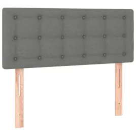 vidaxl-zaglowek-do-lozka-ciemnoszary-80x5x78-88-cm-tkanina