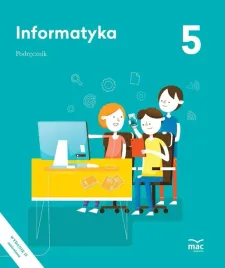 informatyka-sp-5-podrecznik-w-2-jolanta-panczyk