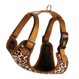 dingo-szelki-bezuciskowe-m-leopard