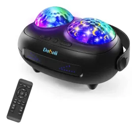 projektor-gwiazd-star-galaxy-lampka-led-nocna-bluetooth-kula-bialy-szum