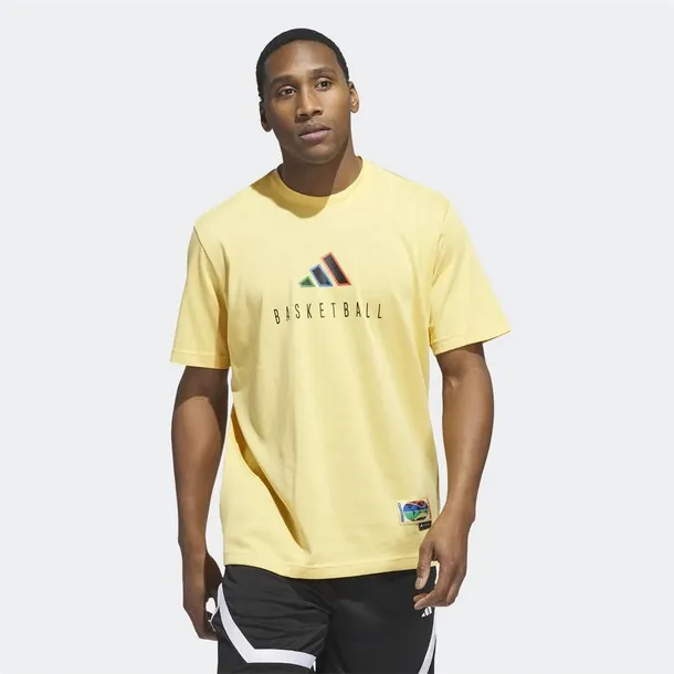 wwh-logo-g-t-marka-adidas