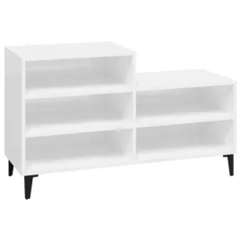 vidaxl-szafka-na-buty-wysoki-polysk-biala-102x36x60-cm