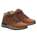 euro-sprint-trekker-mid-kod-producenta-tb0a6dqdejd1