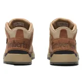 euro-sprint-trekker-mid-kod-producenta-tb0a6dqdejd1-rozmiar-435