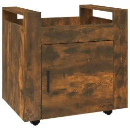 vidaxl-polka-pod-biurko-przydymiony-dab-60x45x60-cm
