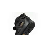 hoodromeo-marka-keen-kod-producenta-1026797