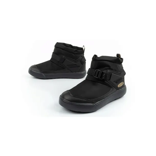 hoodromeo-marka-keen-rozmiar-42