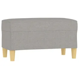 vidaxl-lawka-jasnoszara-70x35x41-cm-tapicerowana-tkanina