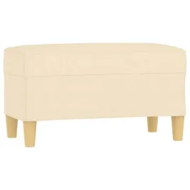 vidaxl-lawkakremowy-70x35x41-cm-tapicerowana-tkanina